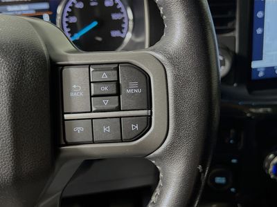 2022 Ford F-150 - Photo 17