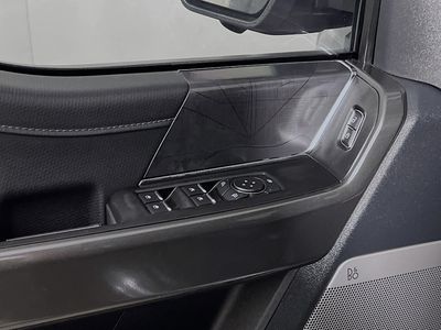 2022 Ford F-150 - Photo 14