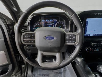 2022 Ford F-150 - Photo 15