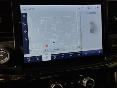 2022 Ford F-150 - Photo 24