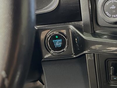 2022 Ford F-150 - Photo 20