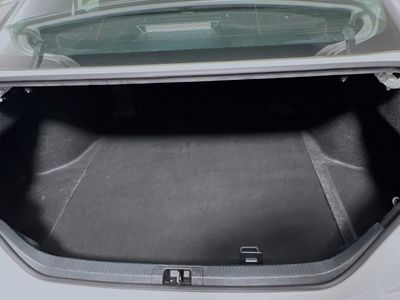 2025 Toyota Camry - Photo 31