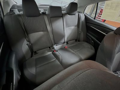 2025 Toyota Camry - Photo 30
