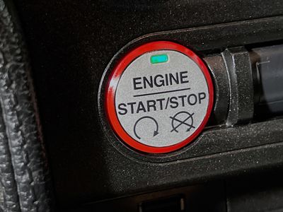 2017 Ford Mustang - Photo 20