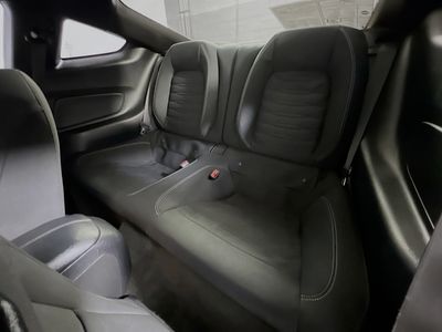 2017 Ford Mustang - Photo 26