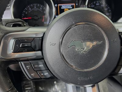 2017 Ford Mustang - Photo 16