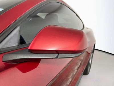 2017 Ford Mustang - Photo 10