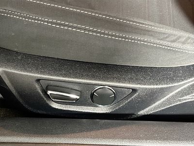 2017 Ford Mustang - Photo 13