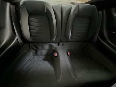 2017 Ford Mustang - Photo 30