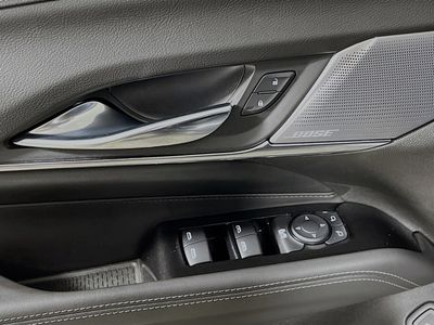 2022 Cadillac CT4 - Photo 14