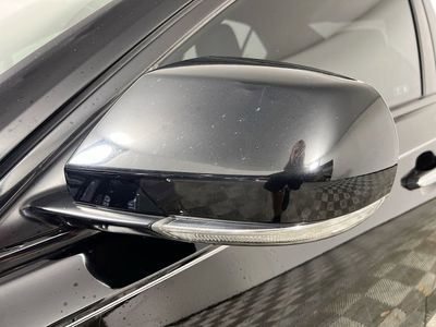 2022 Cadillac CT4 - Photo 10