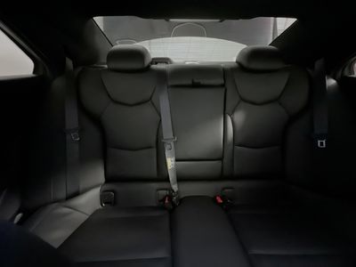2022 Cadillac CT4 - Photo 30