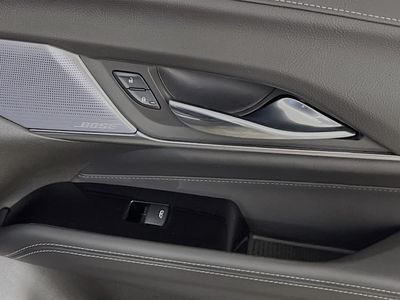 2022 Cadillac CT4 - Photo 29