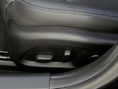 2022 Cadillac CT4 - Photo 13