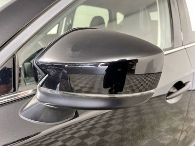 2022 Mazda CX-5 - Photo 10