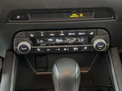 2022 Mazda CX-5 - Photo 23