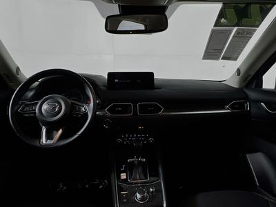 2022 Mazda CX-5 - Photo 27