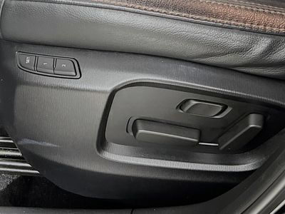 2022 Mazda CX-5 - Photo 13
