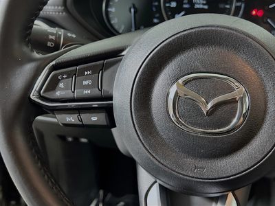 2022 Mazda CX-5 - Photo 16