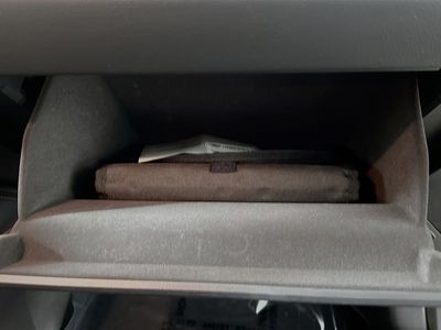 2022 Mazda CX-5 - Photo 32
