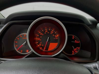 2011 Toyota 4Runner - Photo 19