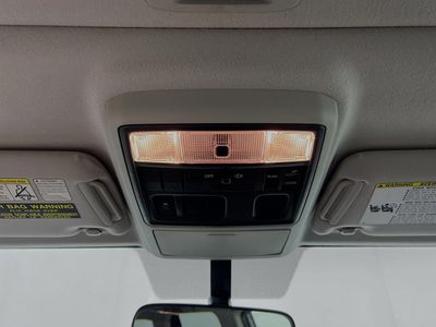 2011 Toyota 4Runner - Photo 18