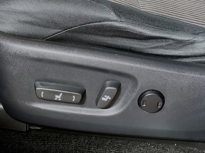 2011 Toyota 4Runner - Photo 13