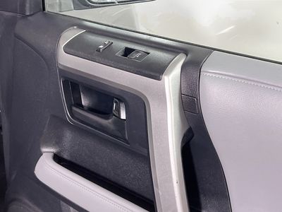 2011 Toyota 4Runner - Photo 28