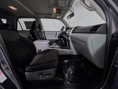 2011 Toyota 4Runner - Photo 27