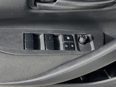 2024 Toyota Corolla - Photo 14