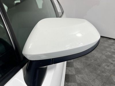 2024 Toyota Corolla - Photo 10