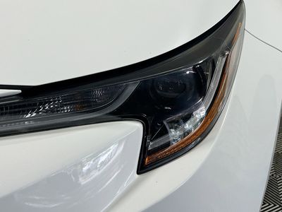 2024 Toyota Corolla - Photo 9