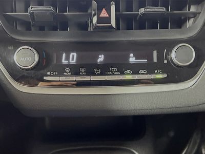 2024 Toyota Corolla - Photo 22