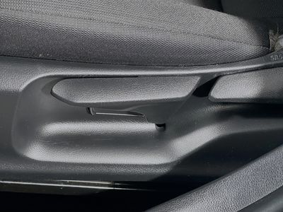 2024 Toyota Corolla - Photo 13