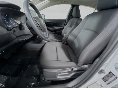 2024 Toyota Corolla - Photo 12