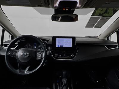 2024 Toyota Corolla - Photo 26