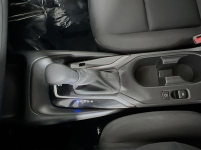 2024 Toyota Corolla - Photo 21