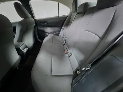 2024 Toyota Corolla - Photo 25