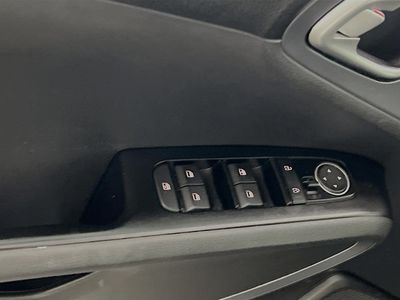 2020 Kia Soul - Photo 14