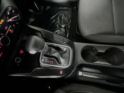 2020 Kia Soul - Photo 21