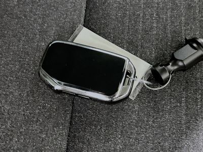 2020 Kia Soul - Photo 32