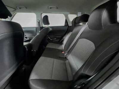 2020 Kia Soul - Photo 25