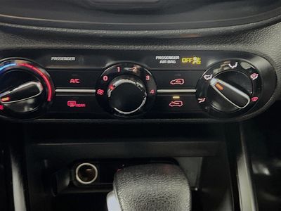 2020 Kia Soul - Photo 22