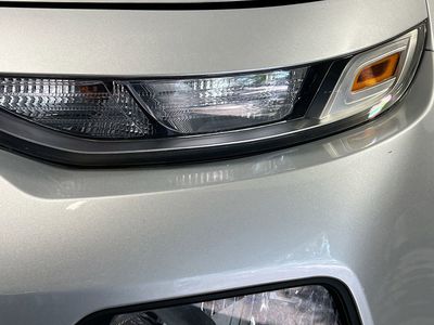 2020 Kia Soul - Photo 9