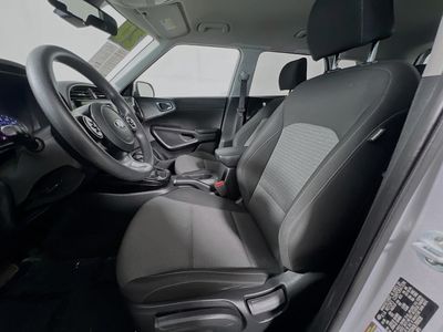 2020 Kia Soul - Photo 12