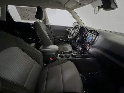2020 Kia Soul - Photo 27