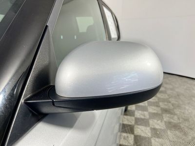 2020 Kia Soul - Photo 10