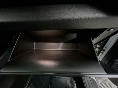 2020 Kia Soul - Photo 31
