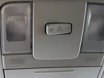 2020 Kia Soul - Photo 19