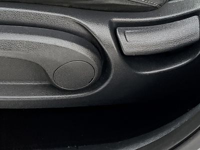 2020 Kia Soul - Photo 13